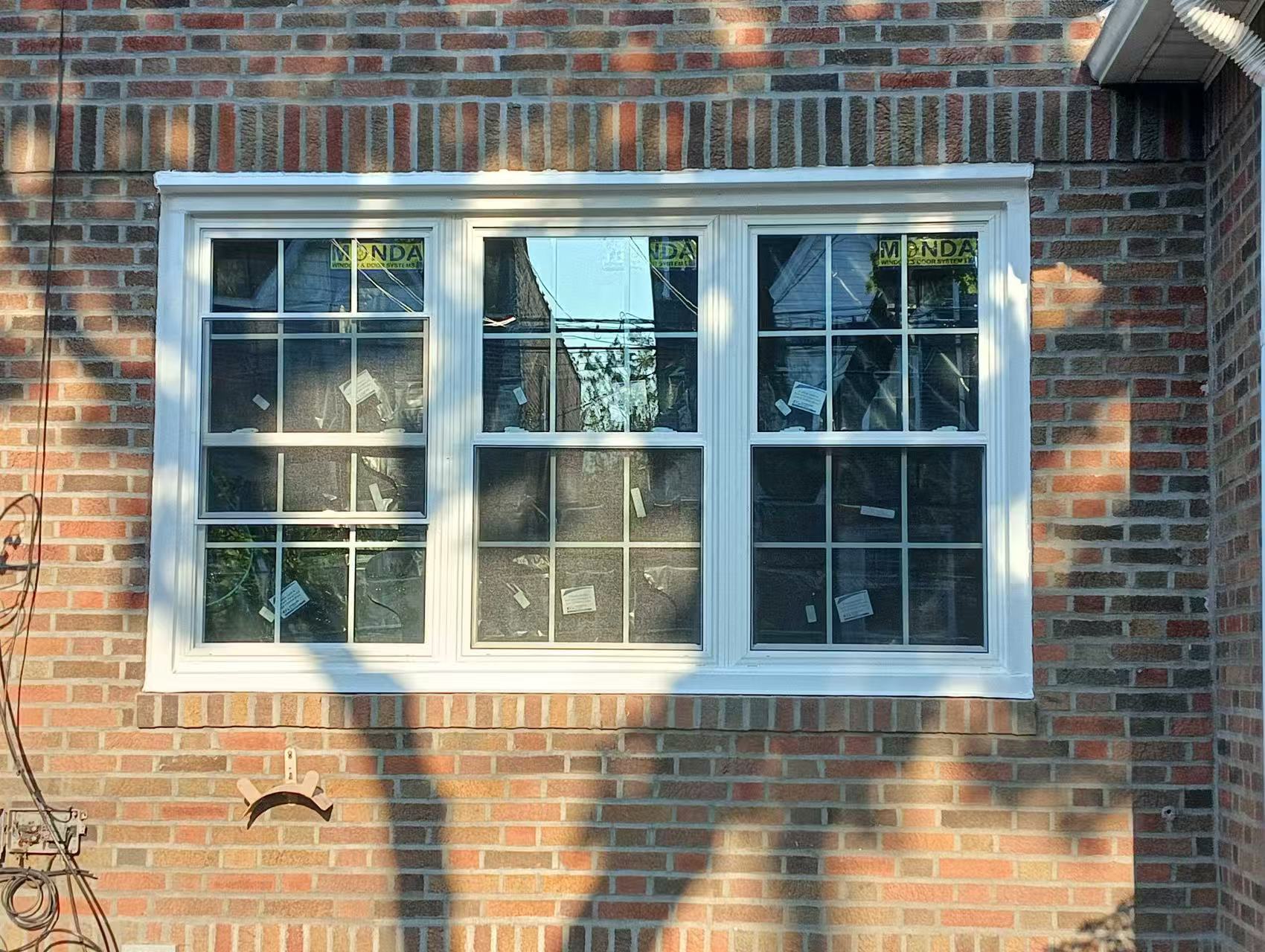 Window