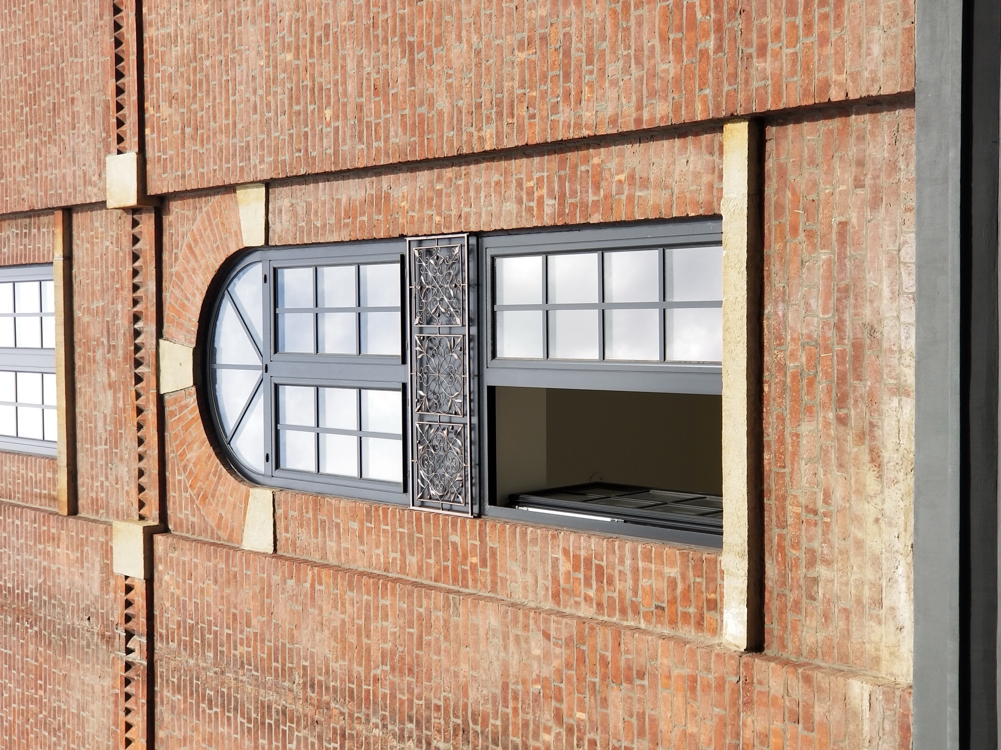 Window