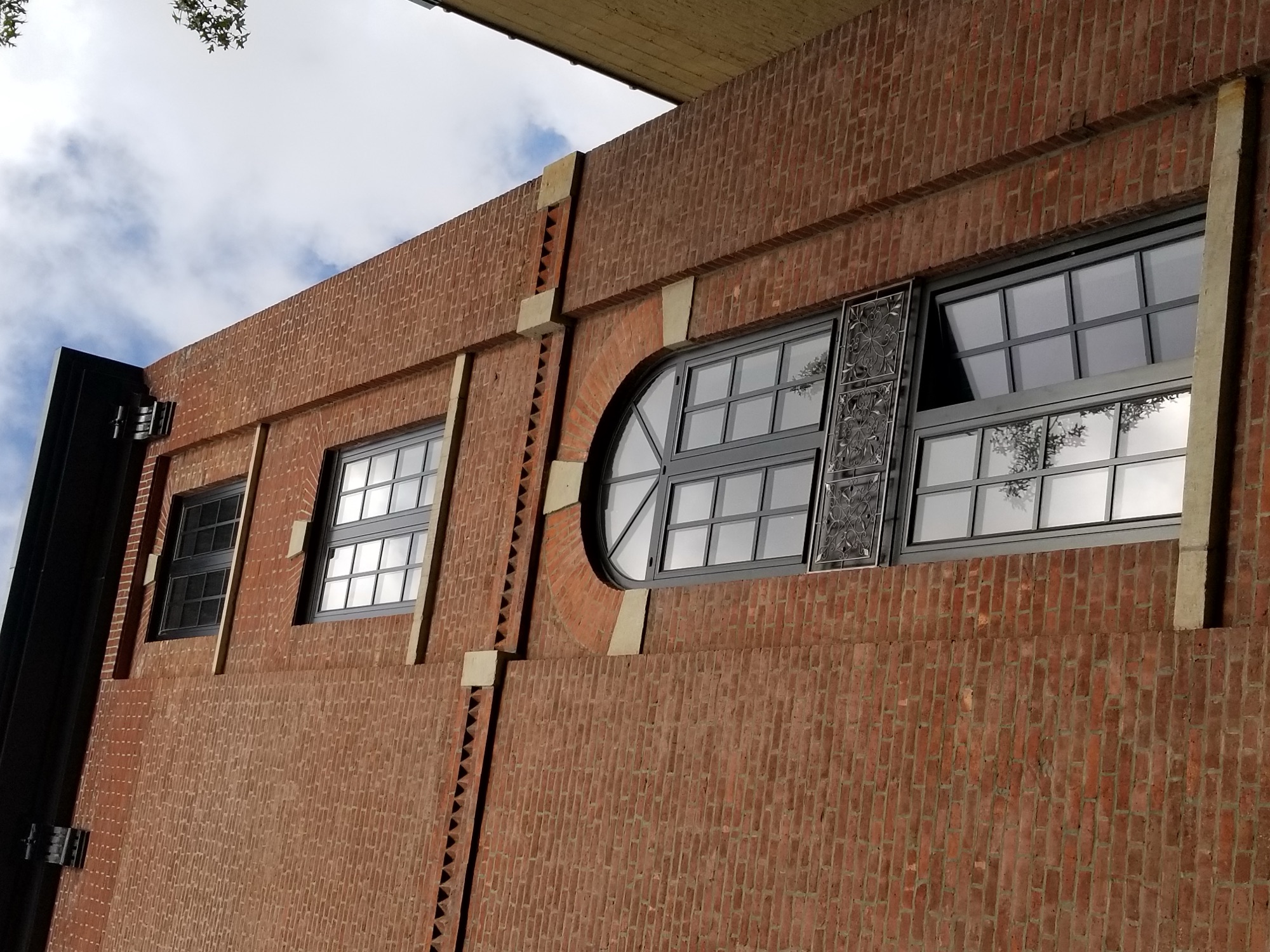 Window