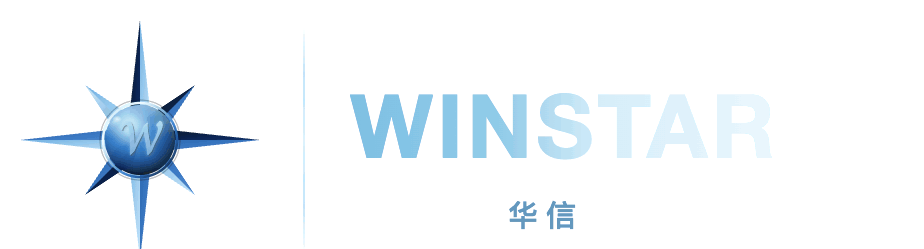 Winstar Logo