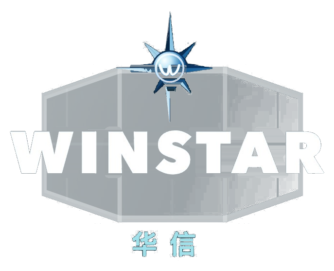 Winstar Glass & Hardware